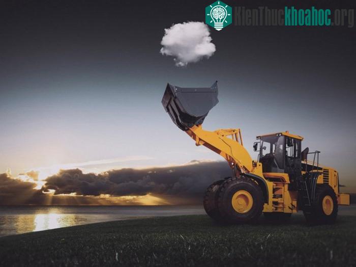 100 bức ảnh "đẹp khó tin" chưa từng qua photoshop- ảnh 7