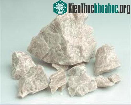 Tượng điêu khắc cổ ở Mexico.&nbsp;(Ảnh: mylittlehomepage)