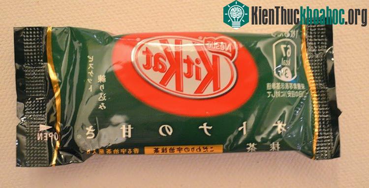 Nhật Bản