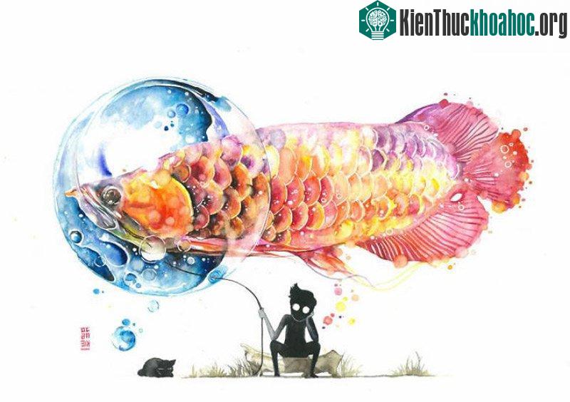 Jongkie hiện có một trang web riêng để mọi người có thể vào ngắm những tác phẩm họ yêu thích.
