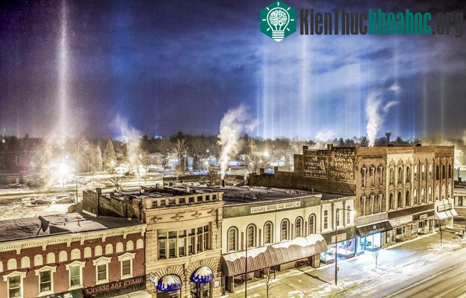 100 bức ảnh "đẹp khó tin" chưa từng qua photoshop- ảnh 8