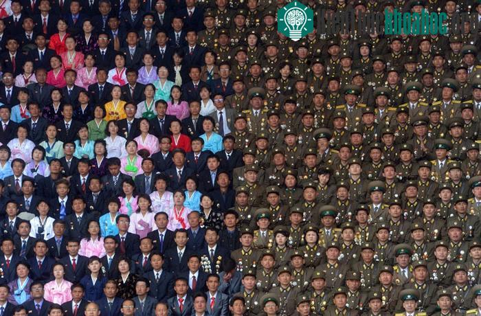 100 bức ảnh "đẹp khó tin" chưa từng qua photoshop- ảnh 8