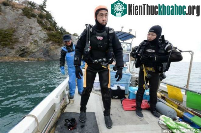 10 khoảnh khắc cảm xúc lay động trái tim