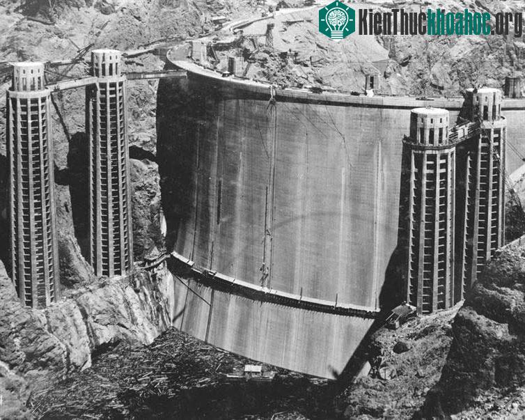 Những bức ảnh hiếm của lịch sử thế giới