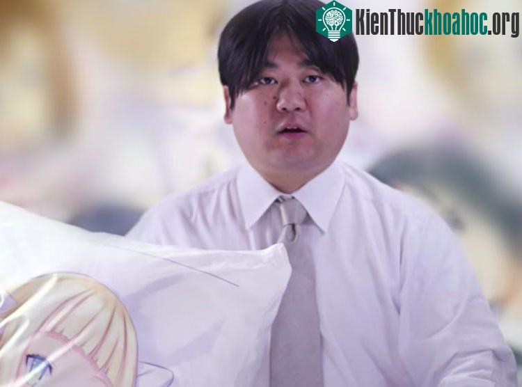 Nhật Bản