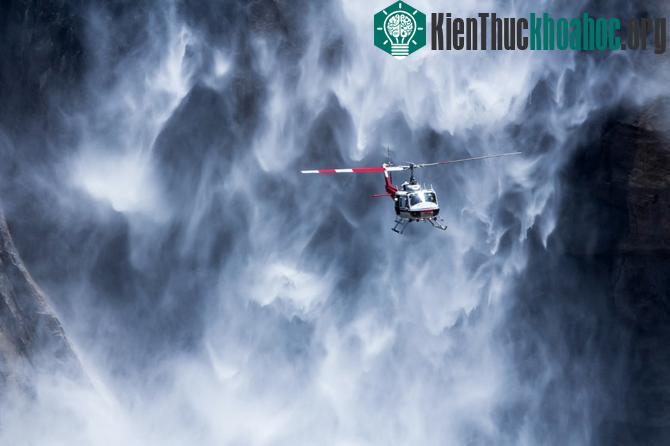 100 bức ảnh "đẹp khó tin" chưa từng qua photoshop- ảnh 9