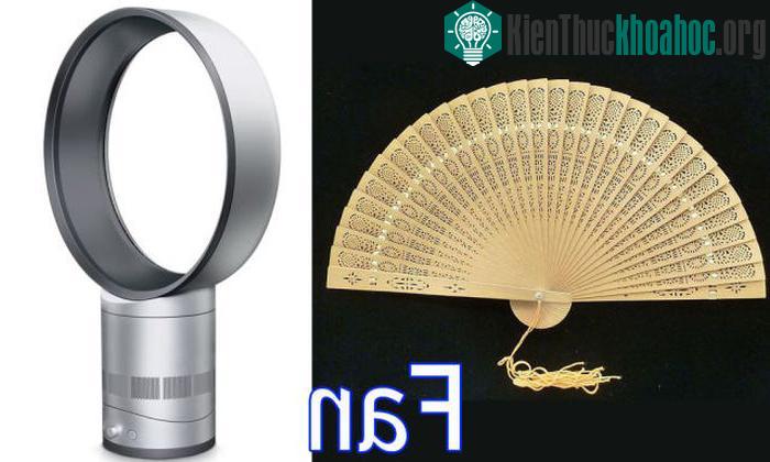 Quạt