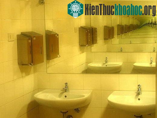 Chùm ảnh đánh lừa thị giác bảo đảm sẽ khiến bạn phải kinh ngạc- ảnh 10