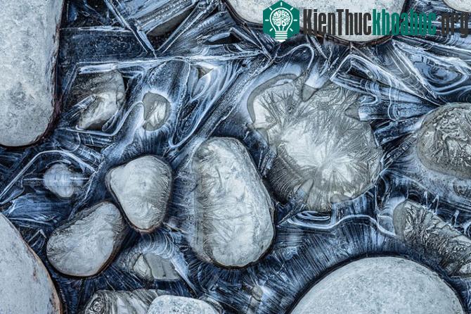 100 bức ảnh "đẹp khó tin" chưa từng qua photoshop (phần 4)- ảnh 10