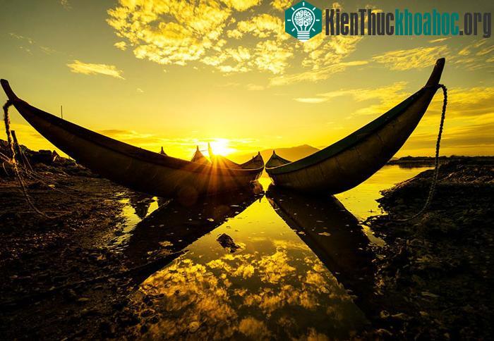 20 hình ảnh tuyệt đẹp về Việt Nam