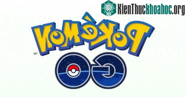 Pokemon GO