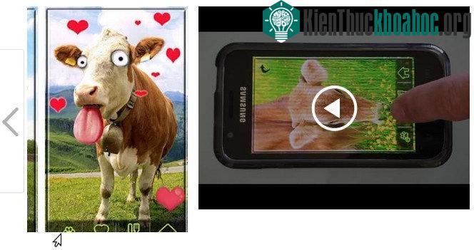 AniWorld Lite for Android