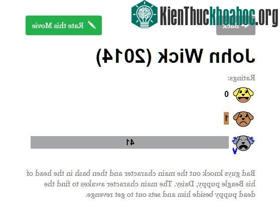 20 trang web kỳ quặc trên thế giới