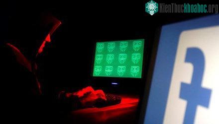 Xuất hiện mạng xã hội mới cạnh tranh với Facebook