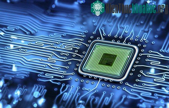 Việc phát hiện ra backdoor này với kỹ thuật hiện tại là điều rất, rất thách thức, nếu không muốn nói là không thể được.