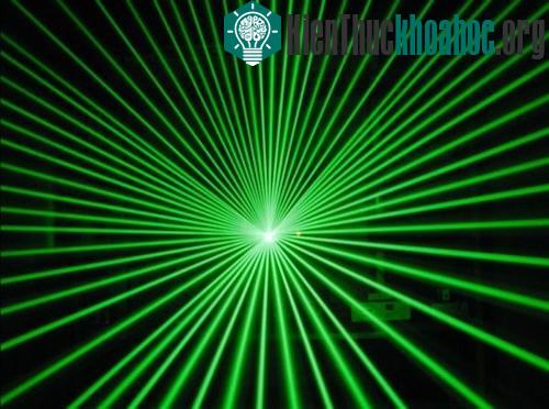 7 Kỳ quan của Thế giới... máy tính