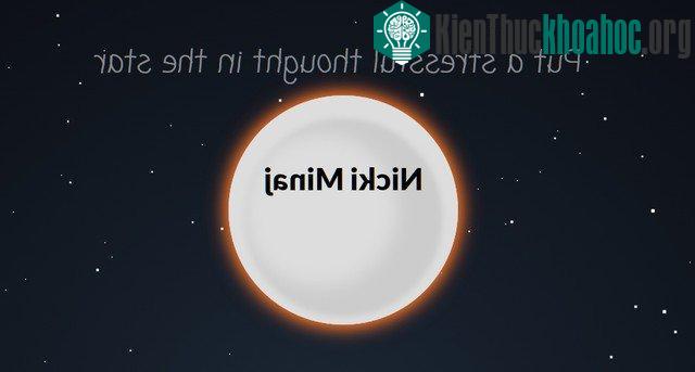 20 trang web kỳ quặc trên thế giới