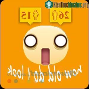 5 phần mềm được tải nhiều nhất tháng 5/2015