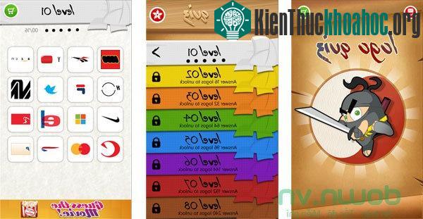 Tổng hợp game hay và miễn phí trên Windows Phone