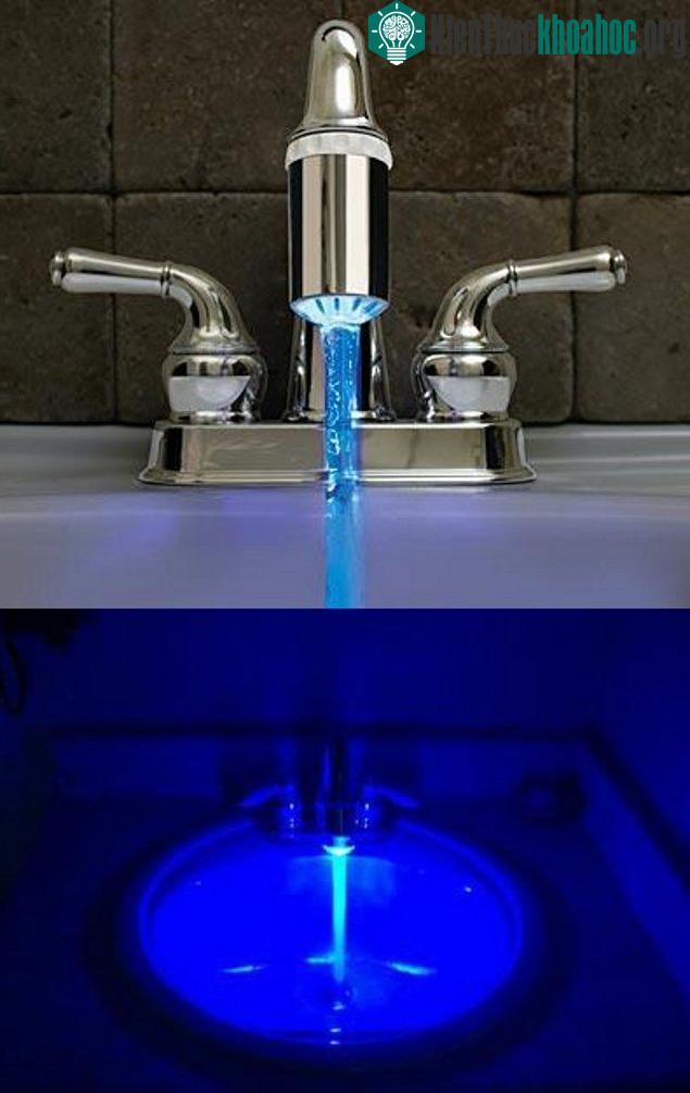 designboom.com