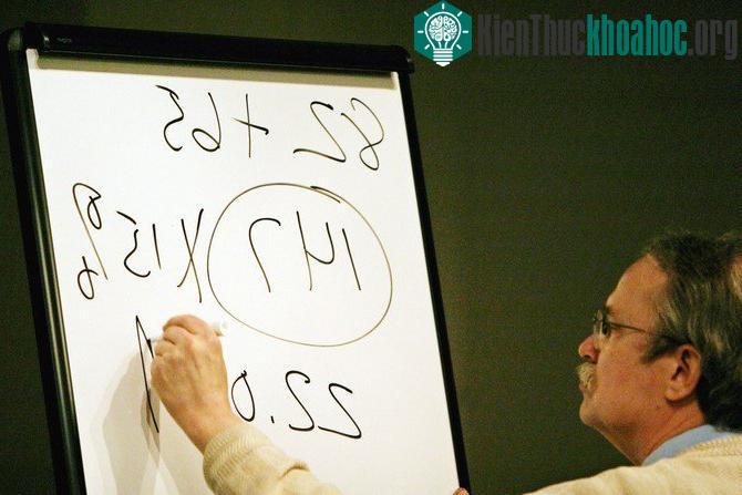 11 ngôn ngữ lập trình phổ biến trên thế giới
