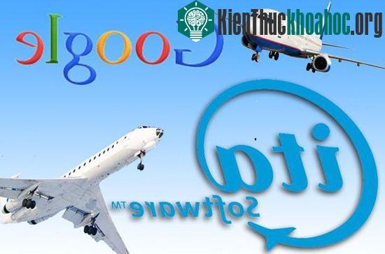 Thế giới công nghệ năm 2011 sẽ ra sao? ảnh 12