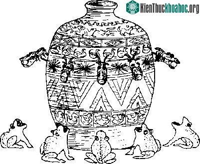 Máy ghi địa chấn