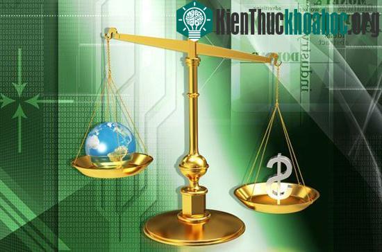 Thế giới công nghệ năm 2011 sẽ ra sao? ảnh 17
