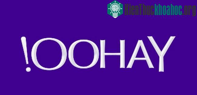 Tại sao Yahoo màu tím, Google bảy sắc còn Facebook có màu xanh da trời? ảnh 18