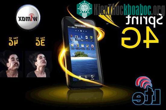 Thế giới công nghệ năm 2011 sẽ ra sao? ảnh 18