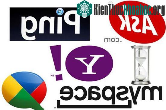 Thế giới công nghệ năm 2011 sẽ ra sao? ảnh 20