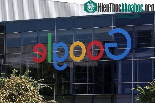 Tại sao Yahoo màu tím, Google bảy sắc còn Facebook có màu xanh da trời? ảnh 2
