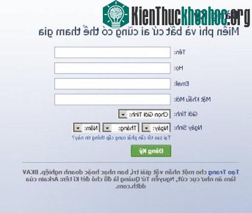 Điểm lại "chiến tích bất hảo" của hacker xấu Việt Nam ảnh 2