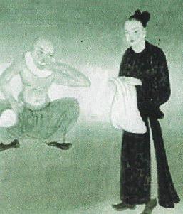 10 phát minh nổi tiếng của Trung Hoa cổ đại