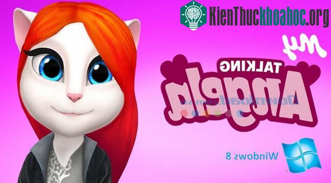 5 phần mềm được tải nhiều nhất tháng 5/2015