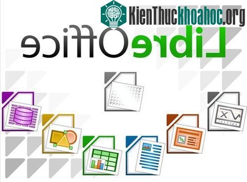 Libre Office