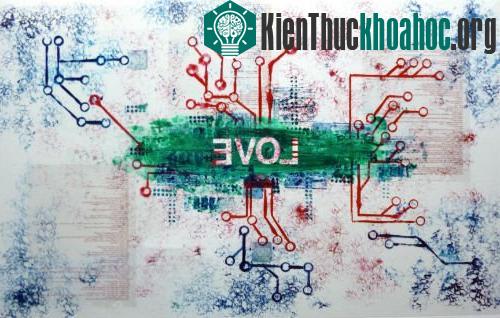 13 virus máy tính nguy hiểm nhất thời đại