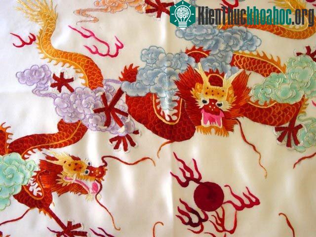 Lụa