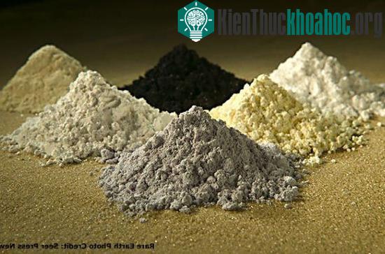 Thế giới công nghệ năm 2011 sẽ ra sao? ảnh 21