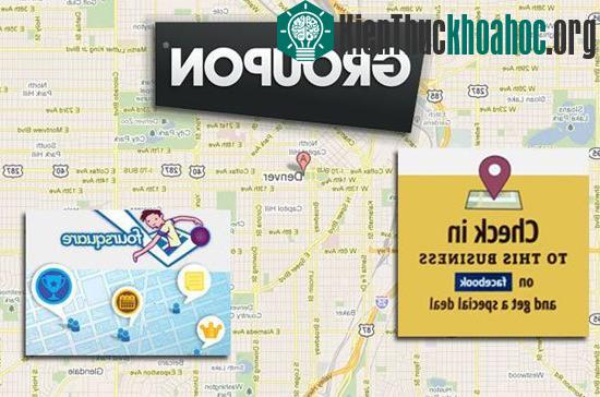 Thế giới công nghệ năm 2011 sẽ ra sao? ảnh 22