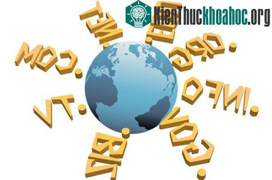 Thế giới công nghệ năm 2011 sẽ ra sao? ảnh 23