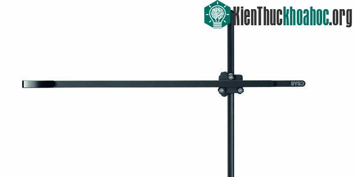 Giải pháp bóng đèn hoạt động trong thời gian dài của Dyson có thể giúp người tiêu dùng tiết kiệm hàng trăm, hàng ngàn USD.
