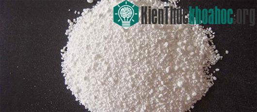 Phát minh kỳ quặc từ phân và nước tiểu tự cổ chí kim