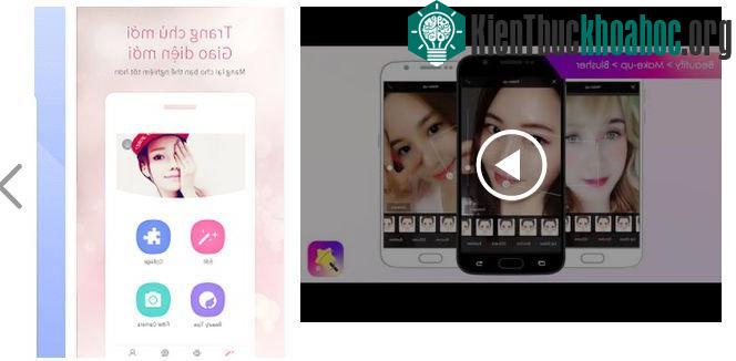 PhotoWonder