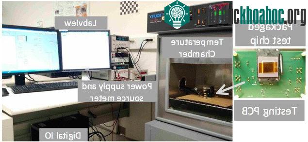 Các biện pháp mà các nhà nghiên cứu thử nghiệm để phát hiện backdoor.