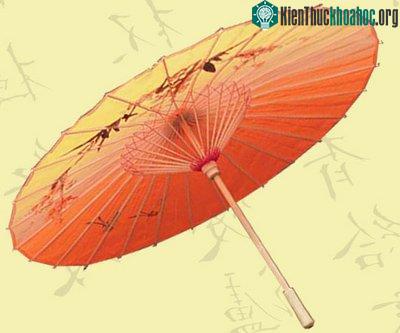 10 phát minh nổi tiếng của Trung Hoa cổ đại