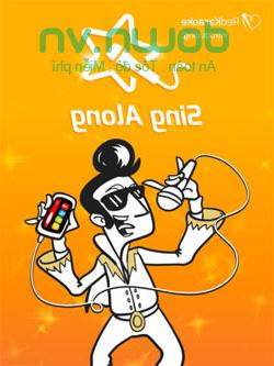 Những ứng dụng hát Karaoke tốt nhất trên di động