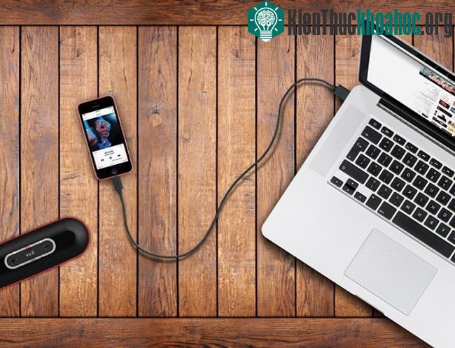 Sử dụng điện thoại khoa học và hợp lý