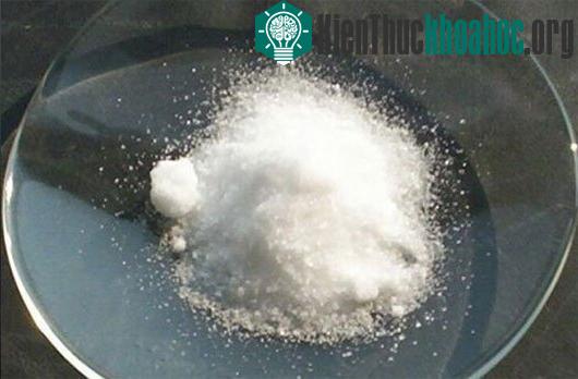 Phát minh kỳ quặc từ phân và nước tiểu tự cổ chí kim