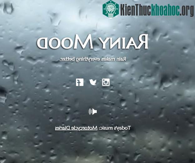 20 trang web kỳ quặc trên thế giới